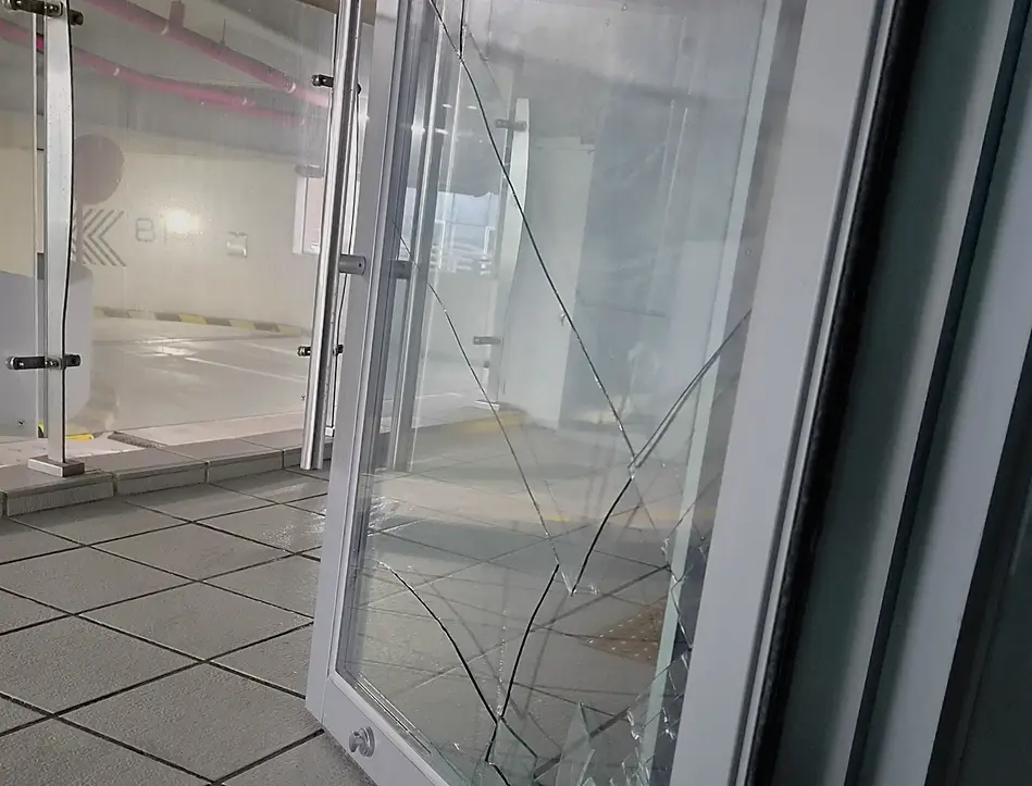 고양 덕양구 폐기물 업체 당일 처리확인서 발급 안내